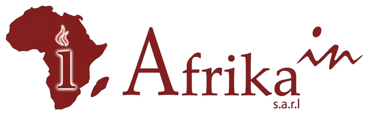 Afrik Interim — Afrika in s.a.r.l