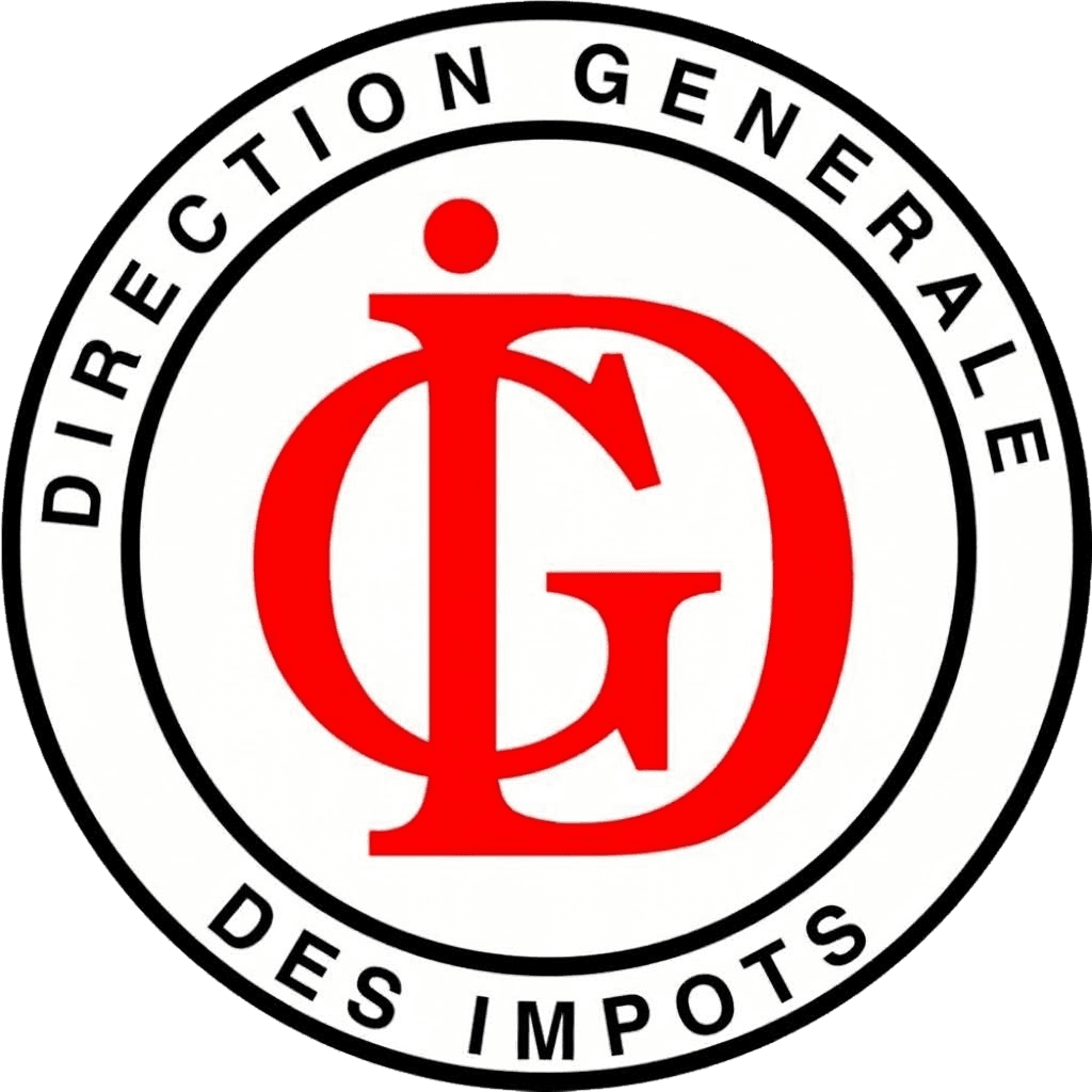 DGI — Direction Générale des Impôts
