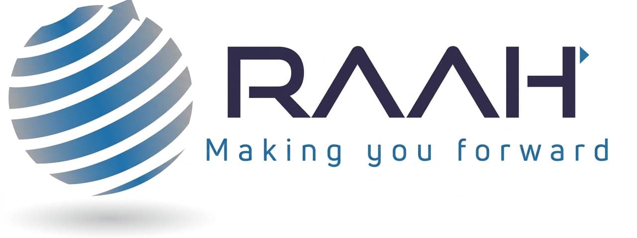 RAAH — Raah Sarl