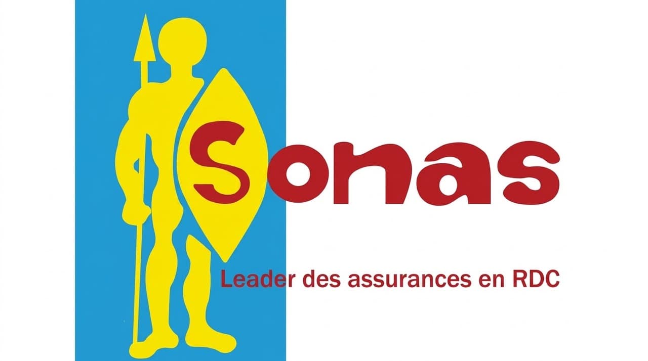 SONAS — Société Nationale d'Assurances